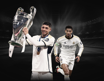 【体坛独家】大换血！新国足名单拟定10名U23跳级