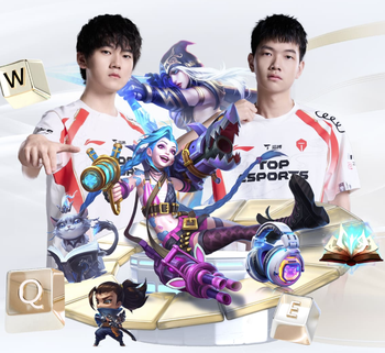 自2017年以来，杜埃是首位在法国队首次破门就梅开二度的球员