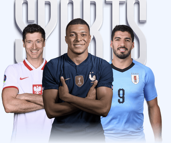 德天空：英超俱乐部有意20岁边锋图雷，霍芬海姆要价4000万欧以上