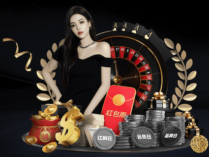 舒斯特尔：阿韦洛亚风格与安切洛蒂非常相似，球员各司其职不整活