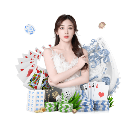 哈兰德：B席是我合作过最聪明的球员，很难用语言来形容他