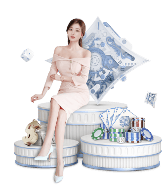 阿斯：专业足球观察站认为皇马长期运营管理足坛第1，巴萨21