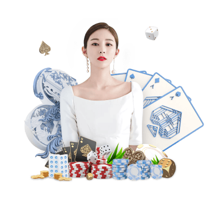 《浴血黑帮》主创：希望有天贝林厄姆回伯明翰效力，未来还有机会