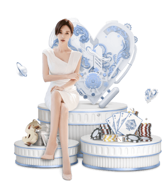 一球一助，小图拉姆：帮助法国队获胜的感觉真的很好