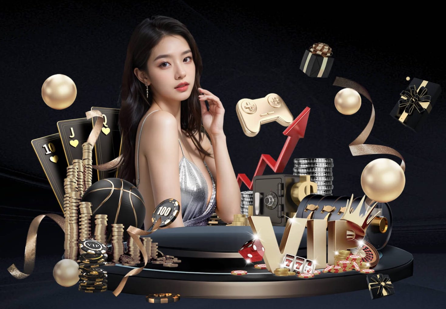 官方：巴萨续约B队队长科尔特斯至2028年，并有续约1年选择权