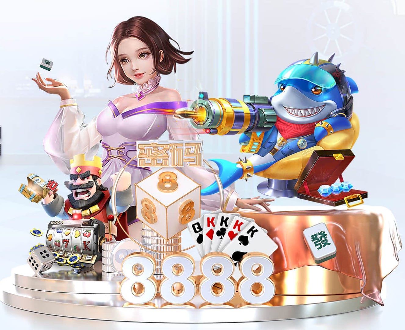 止步半决赛！米利西奇：不想过多探讨未来，未能取胜真的倍感失望