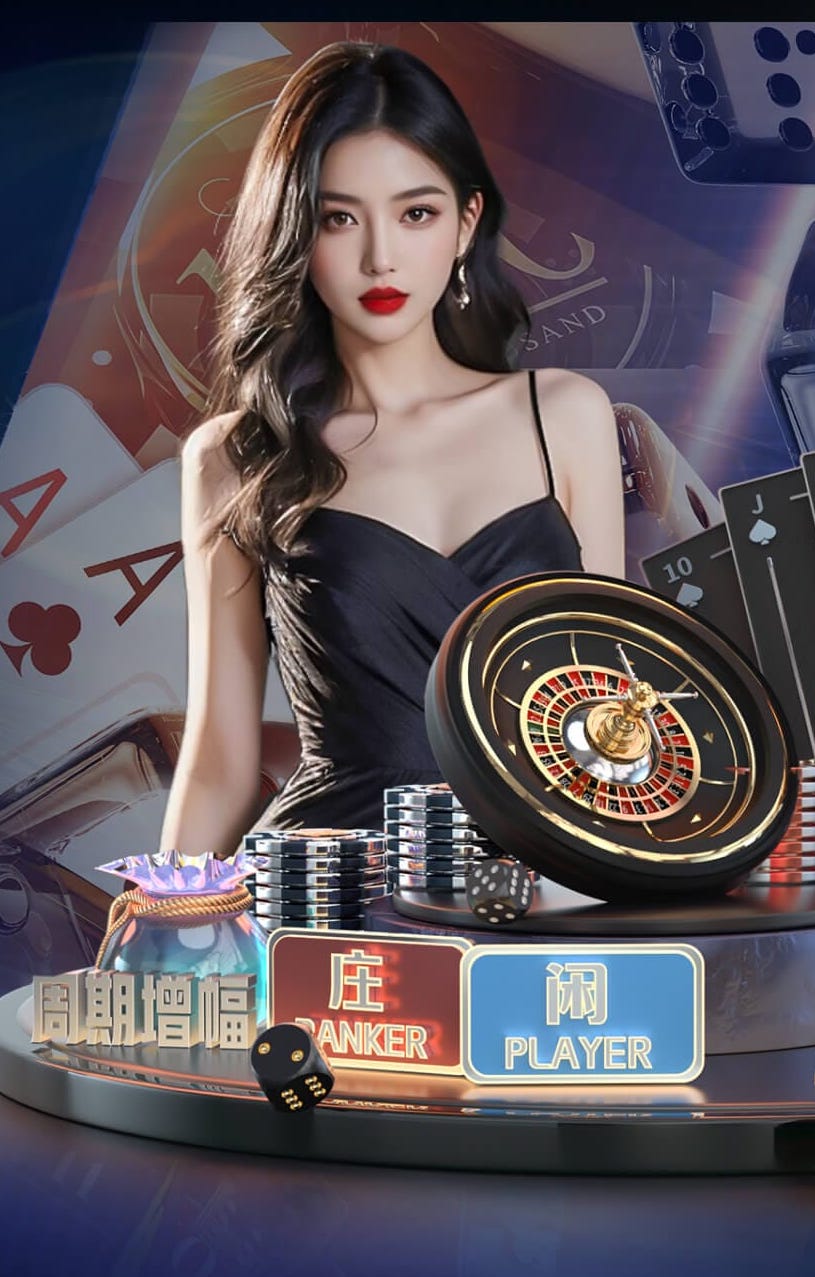 皇马官推晒曼市第一天：出发→抵达→赛前发布会→赛前训练