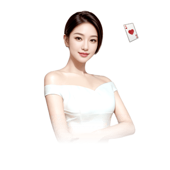 杜埃：我为自己的梅开二度自豪；教练说今天赢球也很重要