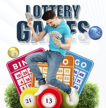 官方：热刺将于7月26日在新西兰举行对阵奥克兰FC的季前赛