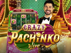 一场1：1验出一大新星真功夫 安帅最大发现 未来或成国足领军人物