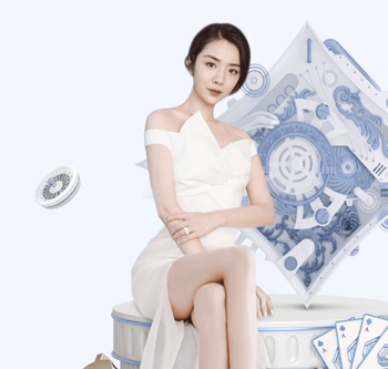 马卡：无法达成自动续约条款，塞维利亚将与AZP开启常规续约谈判