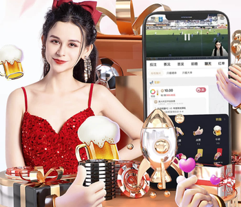 丢失射门靴！小图拉姆已经一个月多没进球，今年只进3球