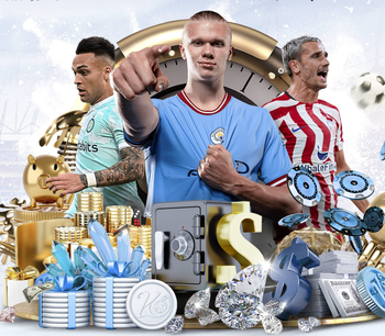 RMC：拜仁16岁门将普雷斯科特几周前担任球童，如今有望出战欧冠