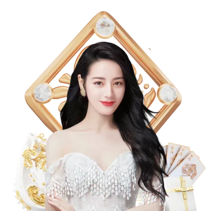 一周内两次！电讯报：切尔西欧冠阵容情况再次遭泄露，上一场刚输