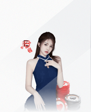 RMC：受极端恶劣天气影响，意大利队推迟出征波黑