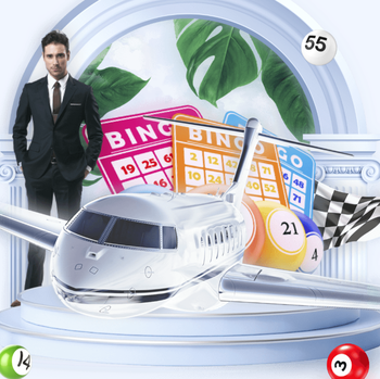 德天空：英超俱乐部有意20岁边锋图雷，霍芬海姆要价4000万欧以上