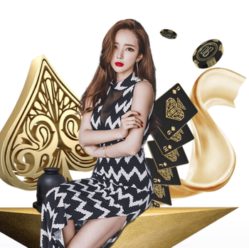 阿斯：专业足球观察站认为皇马长期运营管理足坛第1，巴萨21