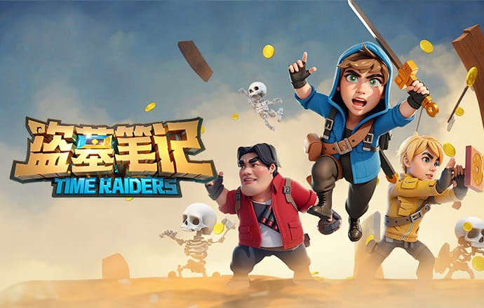 意天空：恰尔汗奥卢恢复国米合练 劳塔罗和巴斯托尼或缺战紫百合