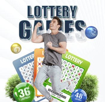 现役年龄40岁及以上球员身价排行：C罗1200万欧最高 魔笛哲科二三