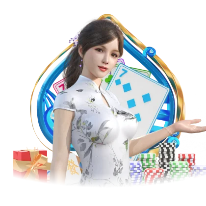 该调闹钟了！欧洲已迎来夏令时，开赛时间将提前一小时