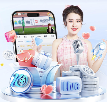 皇马官推晒曼市第一天：出发→抵达→赛前发布会→赛前训练