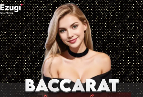 德尚：要是奥利塞没躲开腿都断了，我跟裁判说这不是打橄榄球