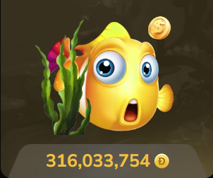 敌我难分，比利时和美国球衣撞色，观众只能靠短裤勉强区分