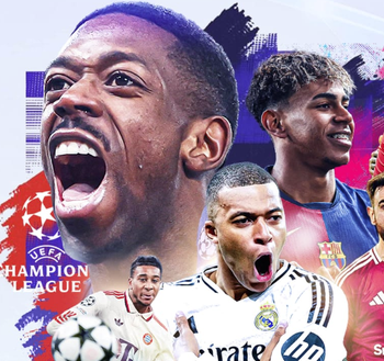 加拿大男足2026新球衣发布，将在世界杯期间本土作战时亮相