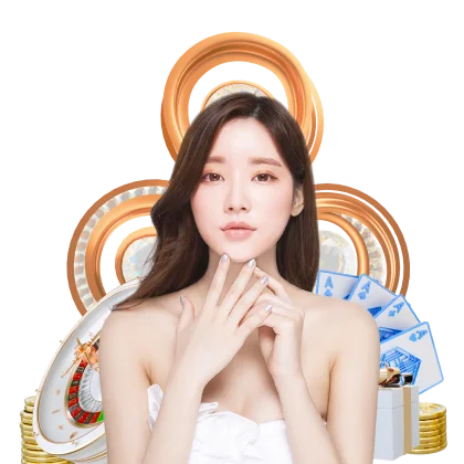 记者：阿根廷在国际比赛日将留在本国进行训练，不会安排出行