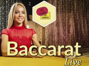 澳大利亚女足主帅：上半场回撤太深，这简直像刻在骨子里的毛病