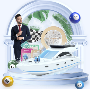 加拿大男足2026新球衣发布，将在世界杯期间本土作战时亮相