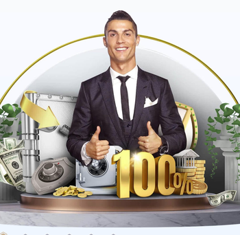 阿斯：专业足球观察站认为皇马长期运营管理足坛第1，巴萨21