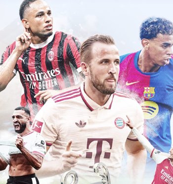 阿斯：阿韦洛亚已执教皇马75天，维尼修斯得意马斯坦托诺失意