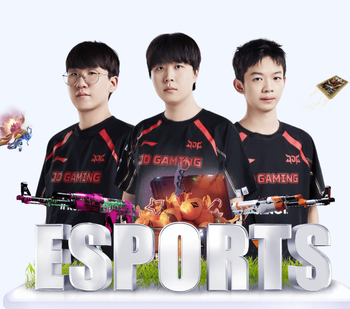 每体：B席渴望为巴萨效力，他的经纪人在努力说服德科和弗里克