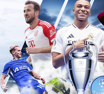 澳大利亚女足主帅：上半场回撤太深，这简直像刻在骨子里的毛病