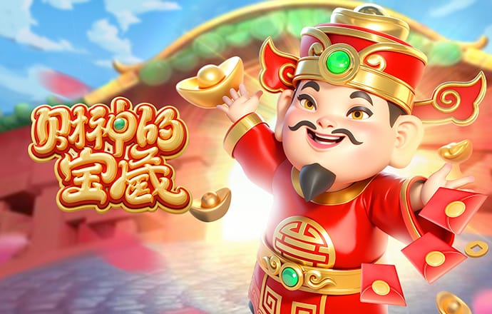 斯基拉：贝拉诺瓦今夏可能离队，米兰询问了他的情况