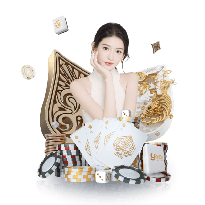 2026年4月18日德乙德累斯顿vs波鸿直播【24直播网】