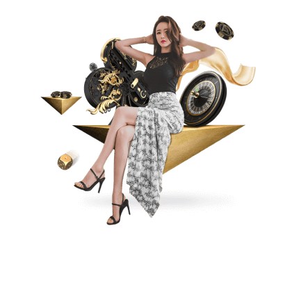 记者：中国女足亚洲杯不怵强队，米利西奇是否留任合同说了算