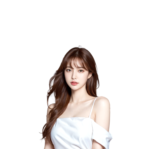 现役年龄40岁及以上球员身价排行：C罗1200万欧最高 魔笛哲科二三